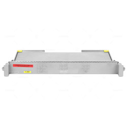 ASR1000-SIP-BLANK  CISCO BLANK SLOT COVER FOR CISCO ASR1000 SERIES